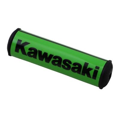#ad Factory Effex Premium For Kawasaki Mini Handlebar Pad 23 66112 $18.25