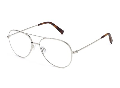 #ad Warby Parker Eyeglasses Polished Silver $65.00