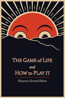 #ad the Game of Life and How to Play It✔👍✅ $6.15
