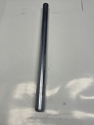 #ad Standrohr Fork tube Yamaha RD 400 F 1979 2R8 23110 00 GB075 EUR 59.00
