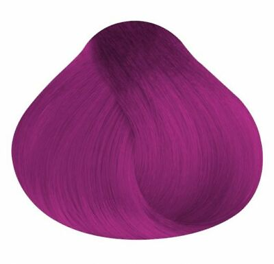 #ad Pravana ChromaSilk amp; Vivid Hair Color $12.48
