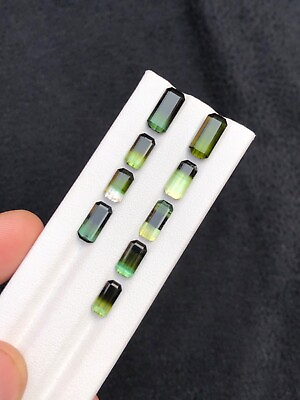 #ad Natural beautiful tourmaline from afghanistan weight 16.90 carat $179.00