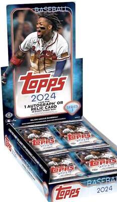 #ad #ad 2024 TOPPS SERIES 1 BASEBALL 1989 INSERTS YOU PICK COMPLETE YOUR SET FREE SHIP $1.39