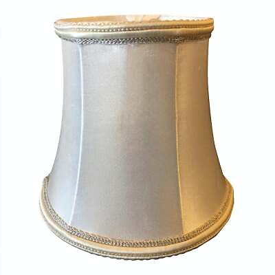 #ad Small Lamp Shade For Chandeliers $39.99