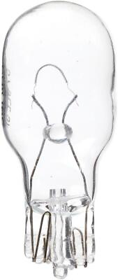 #ad Philips 579 LongerLife Miniature Bulb 2 Pack $6.00