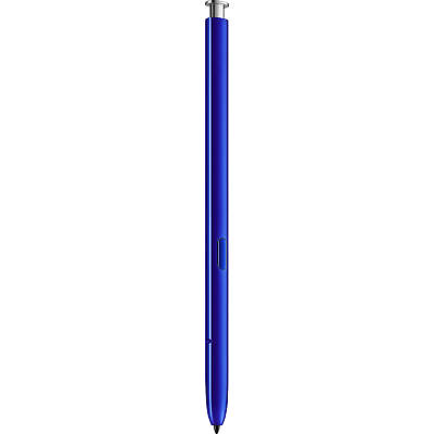 #ad #ad Original Samsung S Pen Bluetooth For Galaxy Note 10 amp; Note 10 Plus 5G Stylus $13.95