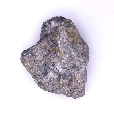 #ad African Natural Rough Raw Loose Diamond Genuine Grayish Color 9.55 Carat $89.98