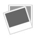 Essie New Serene Slate 3 Full Size3Mini Shades Nail Lacquers Polish $17.00