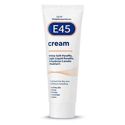 #ad Cream 50g $12.88