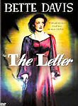 #ad The Letter DVD $6.24