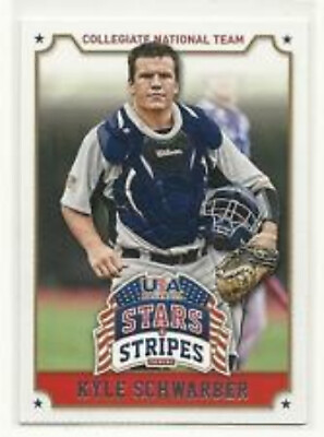 #ad 2015 Panini USA Stars and Stripes Singles #1 100 300 cards You Pick RC#x27;s $1.20