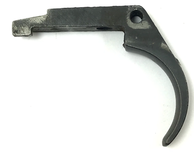 #ad Trigger Winchester 61 .22 LR 1937 Factory Original 7095 LX $39.95