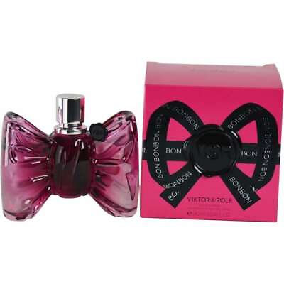 #ad BONBON Viktor amp; Rolf and women perfume edp 3.0 oz NEW IN BOX 90 ml $91.14
