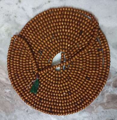 #ad 1000 beads Islamic Prayer Beads Tesbih Hazara tasbih Misbaha Tasbeeh Free Shipp $16.18