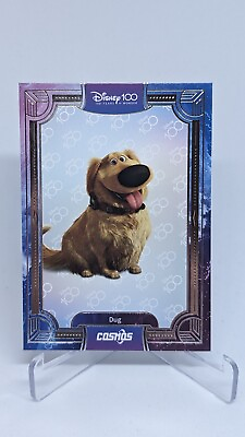 #ad 2024 Kakawow Cosmos Disney 100 Pick from List Base Set 157 359 PART 2 $2.00