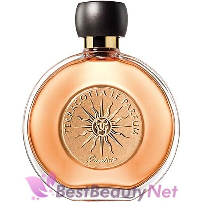 #ad Terracotta Le Parfum by Guerlain for Women 3.3oz Eau De Toilette Spray $89.95