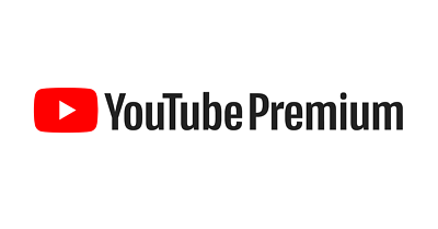 #ad YouTub Premium and Music 12 M0nths Only United States $54.99
