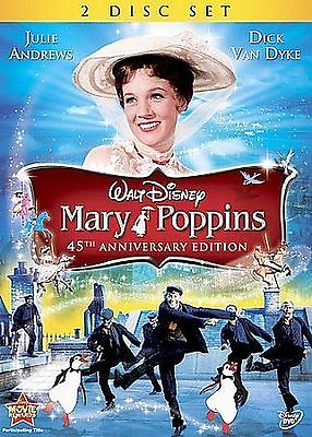 #ad Mary Poppins $4.58