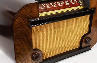 Vintage Gold Fabric for Speaker Grill Cloth Antique Radio Grille Restoration $11.00