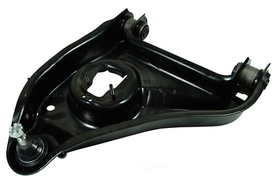 #ad Suspension Control Arm and Ball Joint Assembly Mevotech GS40129 $79.95