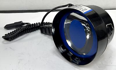 #ad Optronics KB 4003 400000 CP Blue Eye Glare Free10 FT C Cord Momentary Switch $59.99