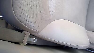 #ad Front Seat Belt LEXUS IS250 07 08 $109.35