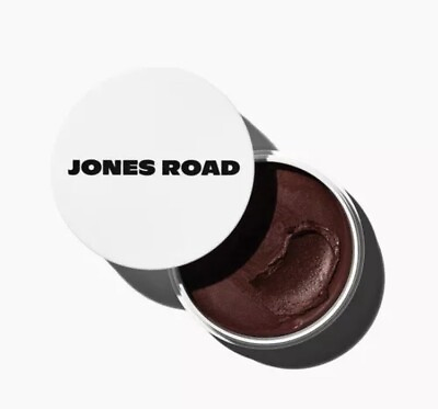 #ad Jones Road Miracle Balm Cocoa Bronze Brand New In Box Fast Shipping $69.95