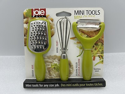 #ad joie Mini Tools $14.99