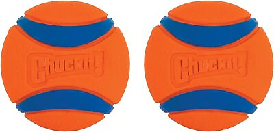 #ad Chuckit 17001 Ultra Ball for Dogs $9.20