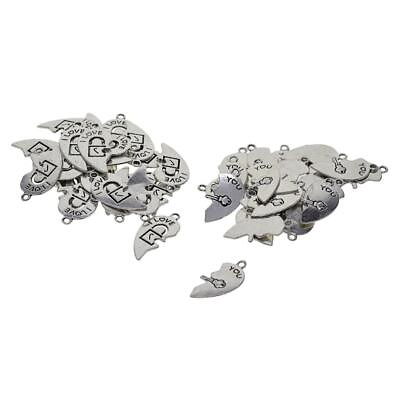 #ad Charms amp; Pendants Charm Jewelry for Jewelry $6.47