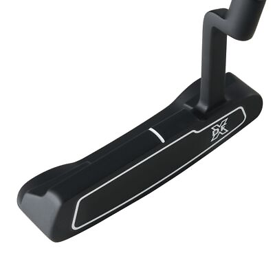 #ad ODYSSEY DFX #1 CH PUTTER 34 IN $101.99