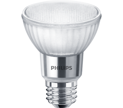 #ad Discontinued BULK LOT 6 Boxes of Philips Dimmable LED Replacement Bulbs 36 Bulb $30.00
