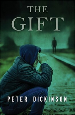 #ad The Gift Paperback or Softback $16.39