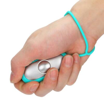 #ad Portable Sleep Aid Device Relaxation Ergonomic Handheld Relief Machine $16.27