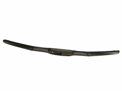 #ad #ad Front Right Denso Wiper Blade fits Lexus CT200h 2011 2017 59ZSPT $35.00