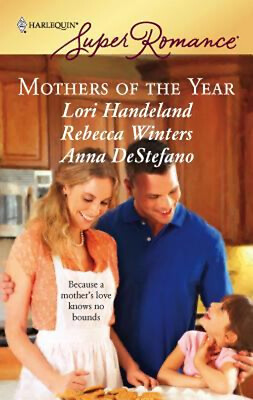 #ad Mothers of the Year : Mommy for Rent along Came a Daughter Baby S $9.23