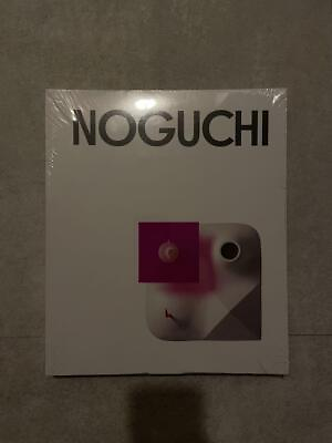 #ad Isamu Noguchi $193.44