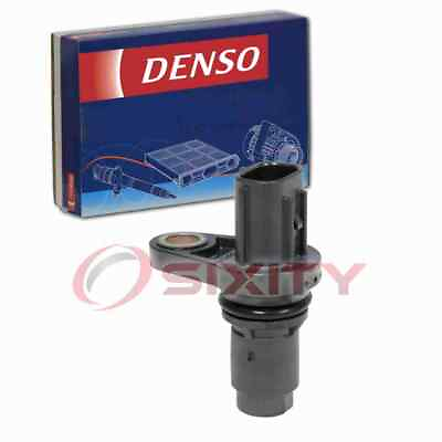 #ad #ad Denso Right Camshaft Position Sensor for 2016 Lexus IS300 3.5L V6 Engine xh $125.94