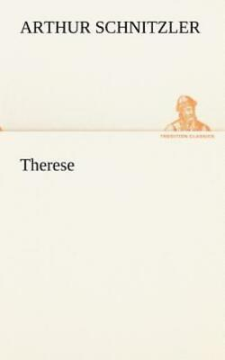 #ad Therese $35.68