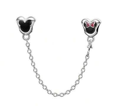#ad Disney Jewelry Charm $20.00