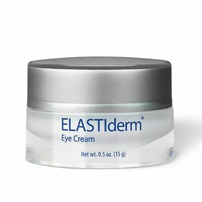 #ad Obagi ELASTIderm Eye Cream 0.5 oz Brand New In Box $55.99