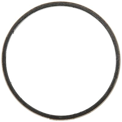 #ad Exhaust Pipe Flange Gasket VIN: 3 Mahle F32228 $10.15