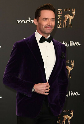 #ad Men Purple Smoking Jackets Blazers Luxury Stylish Designer Party Wear Coats $135.89