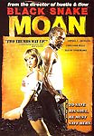 Black Snake Moan DVD $5.43