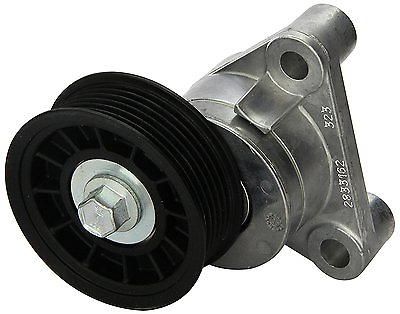 #ad Dayco 89323 Automatic Tensioner Assembly $69.99