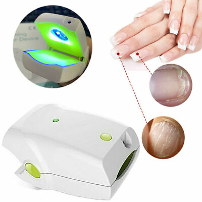 #ad Best Nail Fungus Remover Laser Device 905nm Toe Pain Lazer Therapy Treatment $99.00