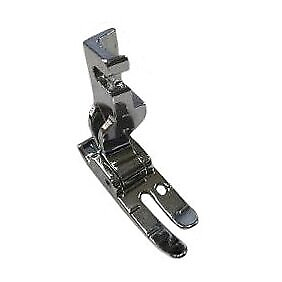 #ad Janome Professional Grade Foot for 9mm Machines $18.78