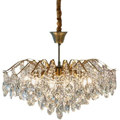 #ad pendant lamp ceiling light hanging lighting003 $310.75