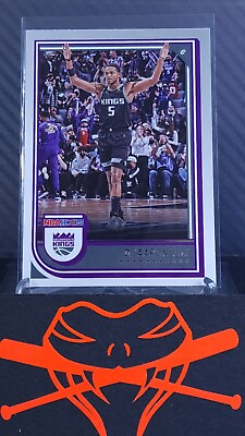 #ad 2022 23 Panini Hoops PICK YOUR CARD Combined Shipping Multi Discount $0.99