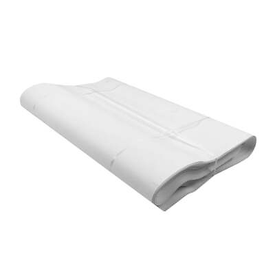 #ad 500 sheets Packing Paper 25lbs Newsprint Moving Shipping Fill Sheets 24quot; x 36quot; $42.08